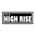 The High Rise Co