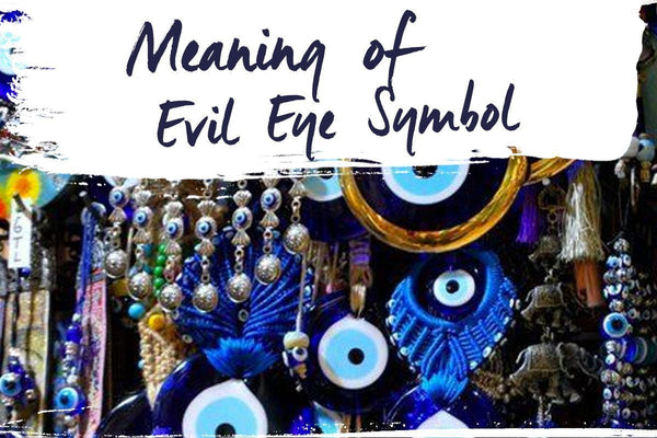 blue-ring-around-eyes-spiritual-meaning