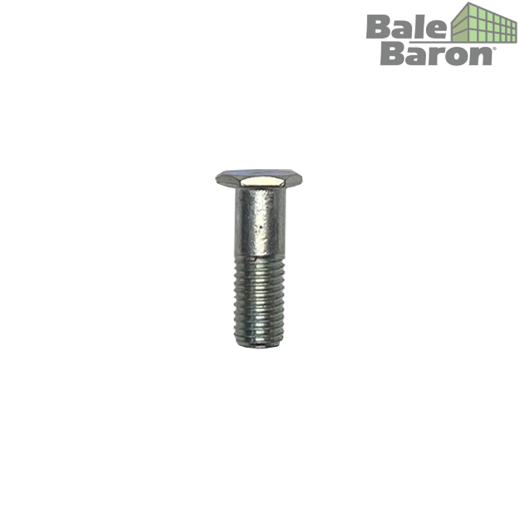 hex-socket-head-bolt-speedy-grease-bale-baron-uk-ltd