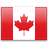 Canadian Flag Ogilvy