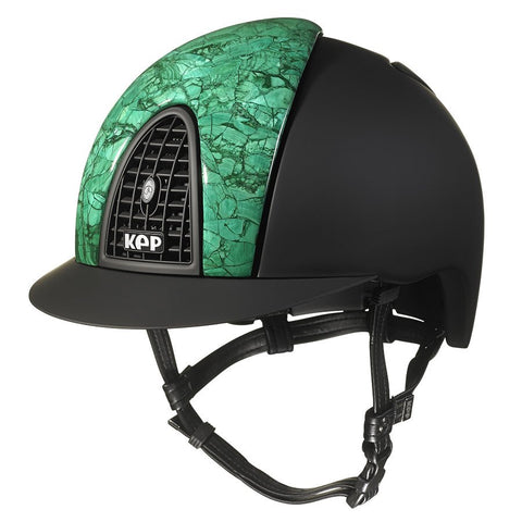 KEP Italia Helmet