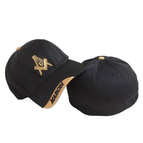Mason Flexfit Cap