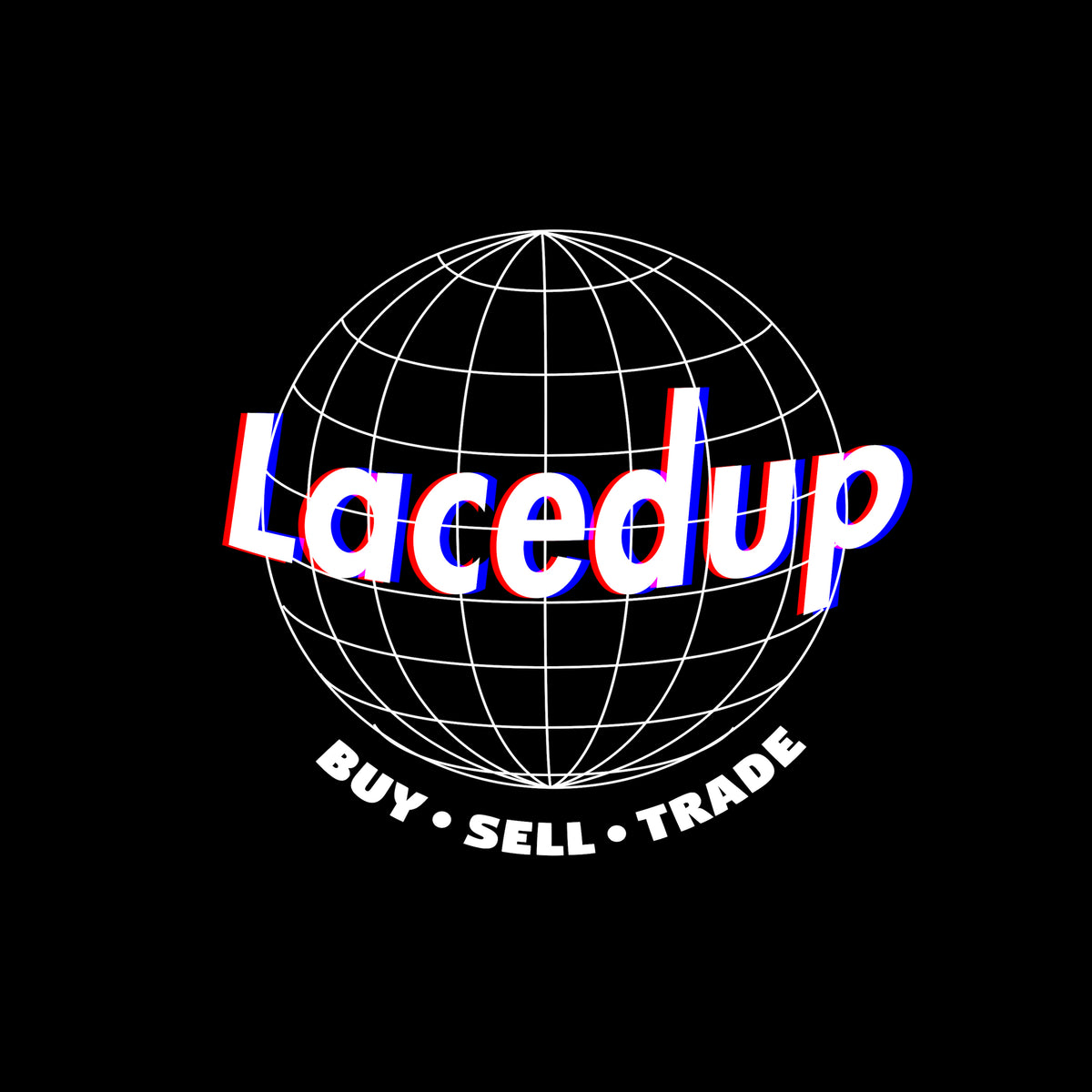 Laced Up coupons logo