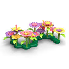 Green Toys® Build-A-Bouquet
