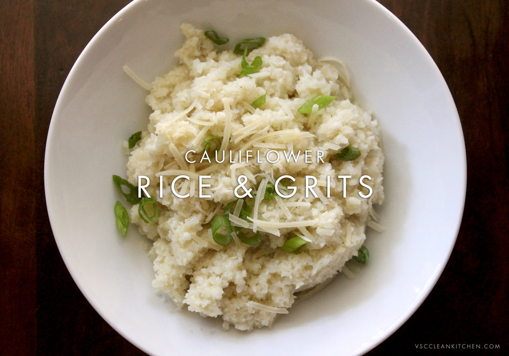 grits-vs-rice