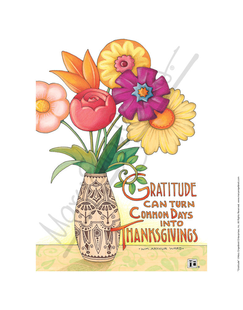 arthurs flower clipart