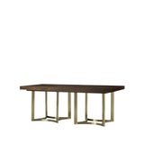 Chester Extendable Dining Table