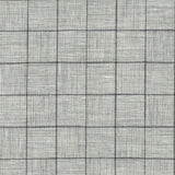 Fabric Rialto Calli 05