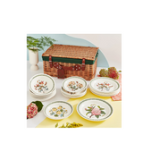 Botanic Garden 18 Piece Hamper