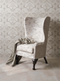 Fabric Meredith 03