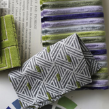 Fabric Marshall Noir