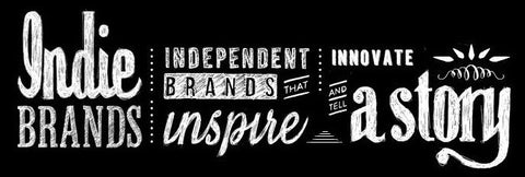 Indie Brands