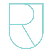 logo renskeversluijs