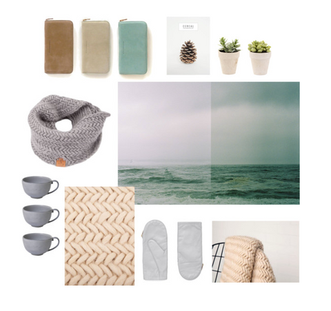 renskeversluijs on polyvore