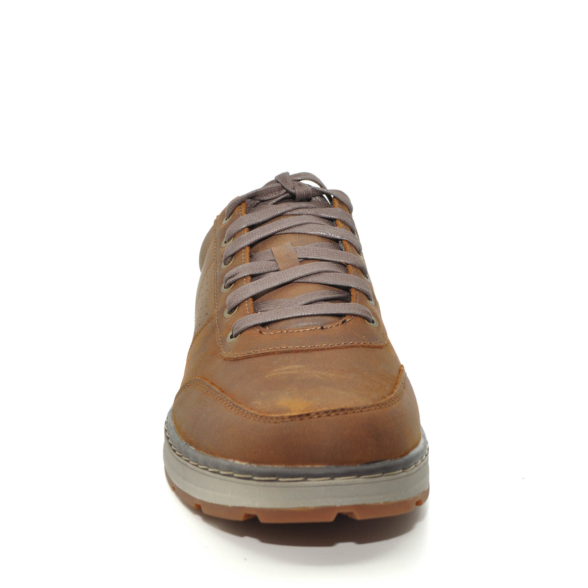 SKECHERS shoes online ireland | lifestyle shoes ireland