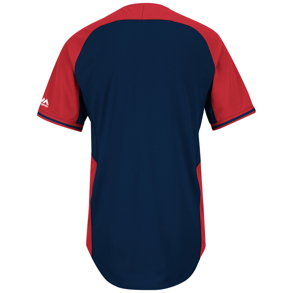 stl cardinals batting practice jersey