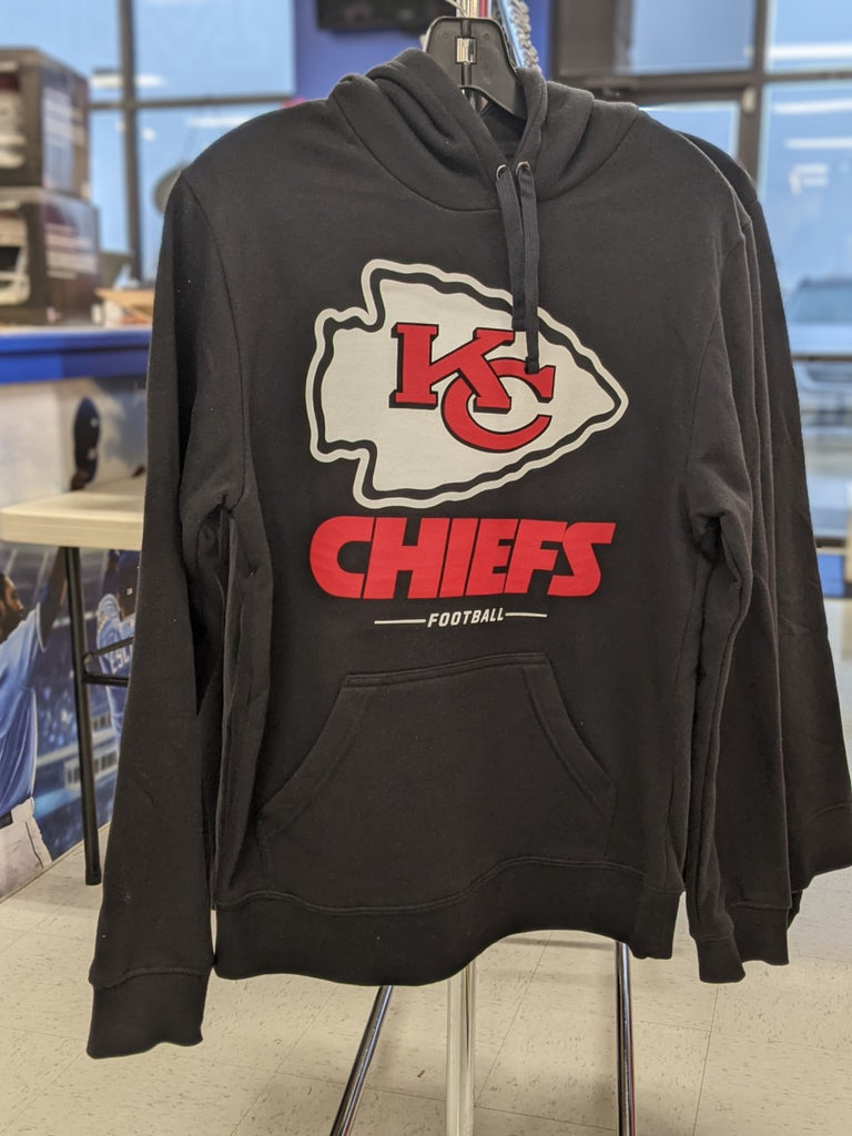 chiefs sweatshirt mens