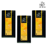 Pack Té Negro Despertar Granel 180 gramos