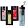 Pack Botella Infusora The Hour of Tea
