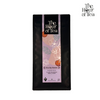 Blue Sky Flowers - Bienestar Antioxidante - Té Granel 100 gramos