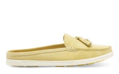 where are eastland shoes made