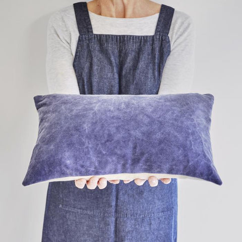 CLS Naturally Dyed Homewares