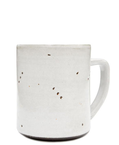 Constellation Mug from Leif Shop