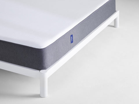 Casper American Made Mattress