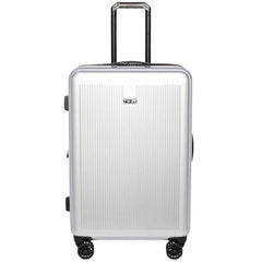 Revo Suitcase Made in America Luggage