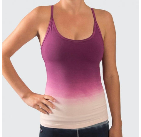 Inner Waves American Made Yoga and Athleisure Clothing