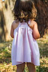 Petit Mioche, American made, Organic Clothing for Children