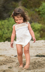 Petit Mioche Organic Childrens Clothing