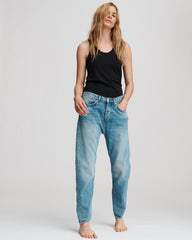 Rag and Bone boyfriend Jean