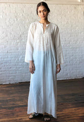 Vestige Vintage Caftan for Her