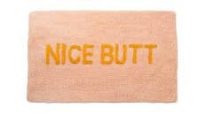 Maisey & Oscar Bath Mat