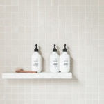 Aspar Macadamia & Quandong Replenishing Conditioner