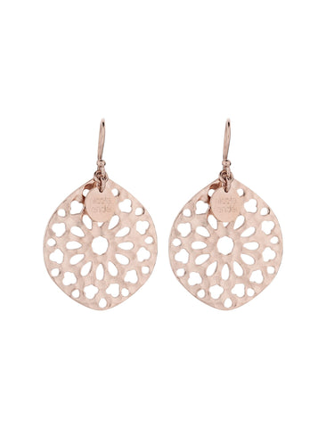 Cyra Earring