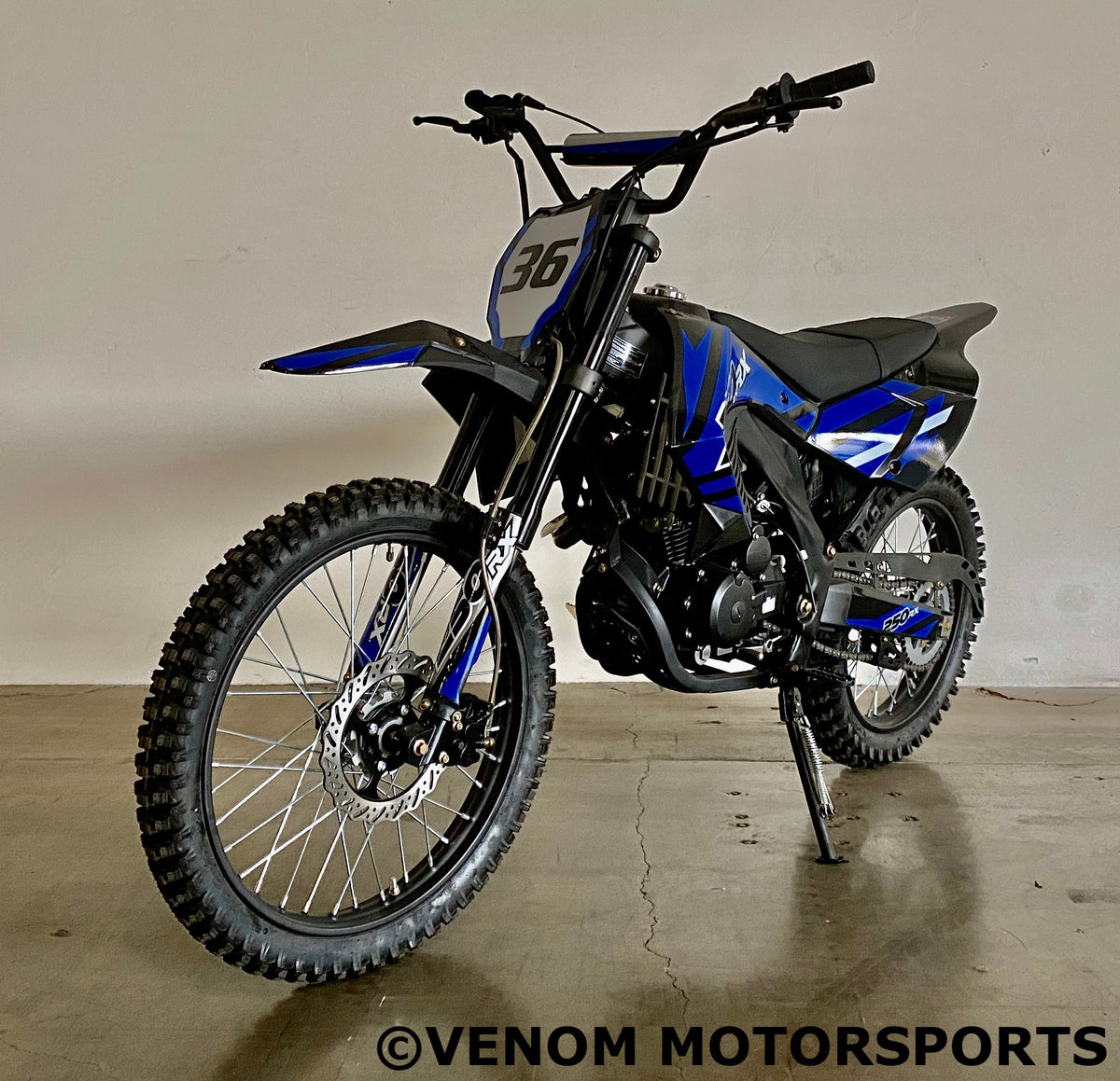 Wholesale Adult Stroke 125cc Motocross Bikes From