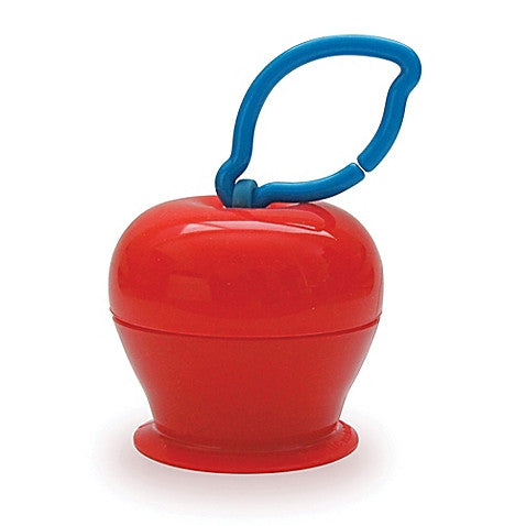 Grapple Attachment Toy (Available in Red and Green)