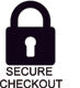 Secure Checkout