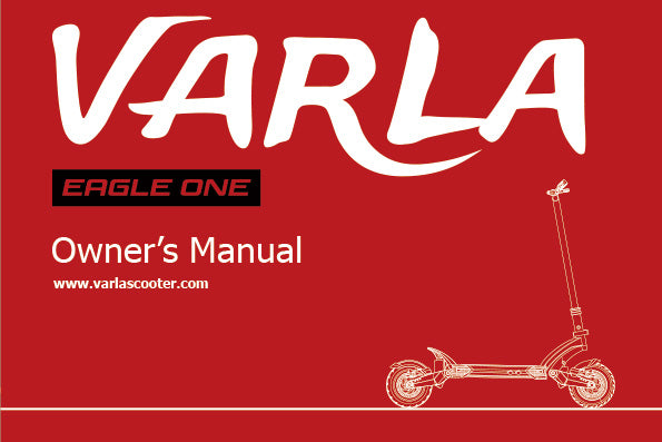 View Eagle One Manual