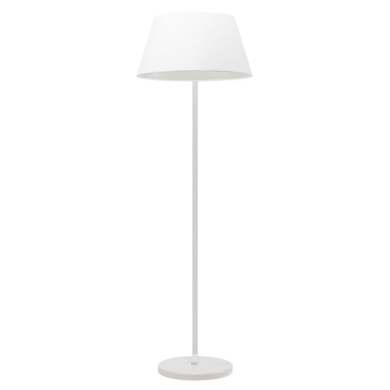 zuo modern table lamp