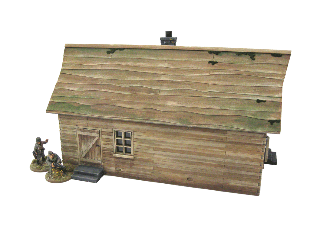Bolt action - Page 3 1-back-painted_1024x1024