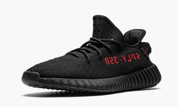 yeezy boost grade school sizes