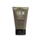 American Crew - Locion Cooling Post Shave 125ml