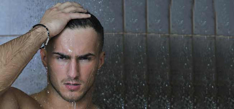 15 pasos para cuidar tu cabello