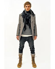 Los mejores outfit del invierno SoyMacho.com