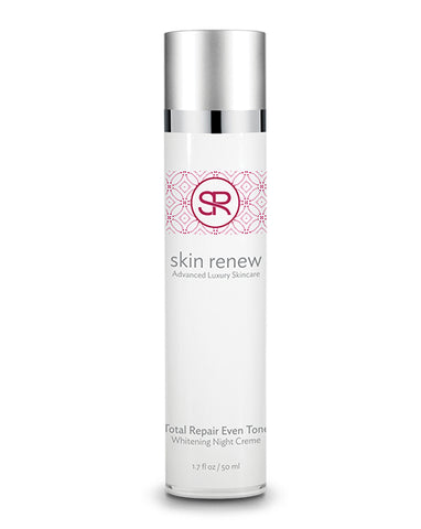 Wrinkle Remover - The Best Facial Cream For Wrinkles