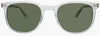 Garrett Leight Bentley