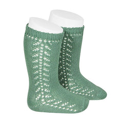 https://classicalchild.nz/collections/socks/products/long-side-detail-socks-jade